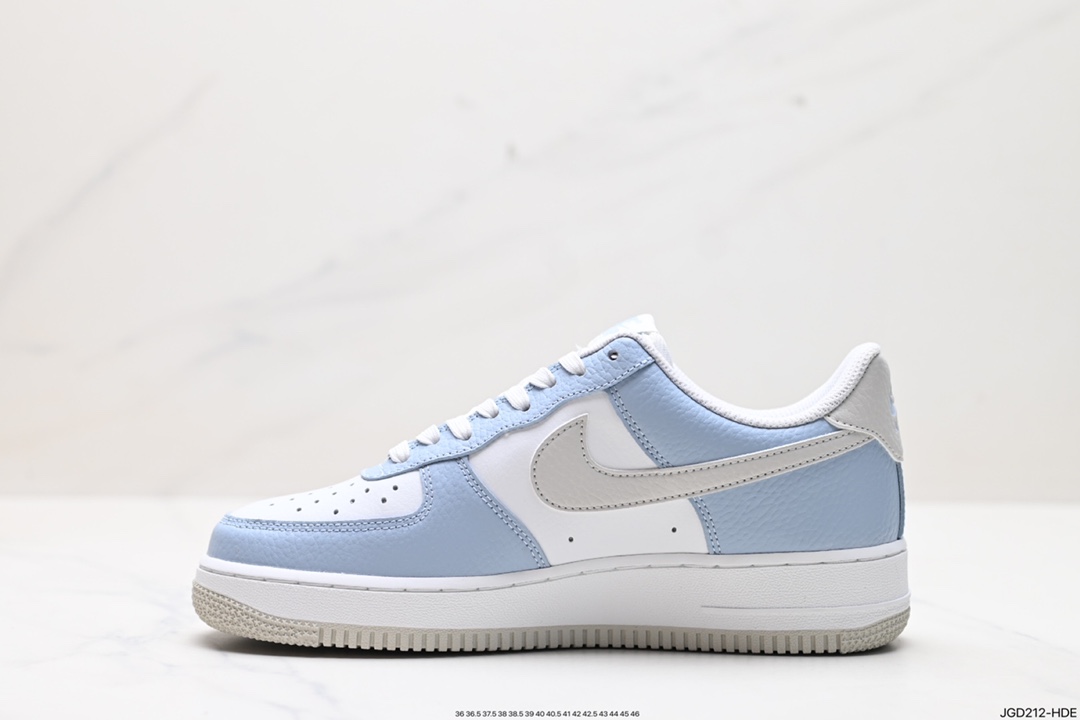 Nike Air Force 1 Shoes